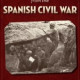 Carl Geiser letters published