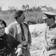 US cinema and the Popular Front: Spain as common cause