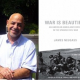Following in my father’s footsteps: A journey into the Spanish Civil War