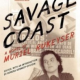 <i>Book Review:</i> Rukeyser’s “Lost” Memoir Rediscovered