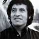 Amy Goodman Interviews Víctor Jara’s Widow, Marks 40th Anniversary of Coup