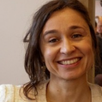 Letter from ALBA: Why care about the past?