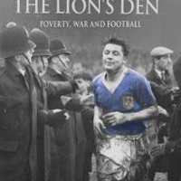 <i>Book Review:</i> Poverty, war and football