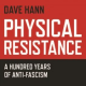 <i>Book Review:</i> A century of antifascism