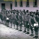 <i>Book Review:</i> In Spain with Orwell