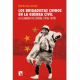 Book review on the Chinese volunteers in the Spanish Civil War