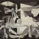 Len Crome Memorial Conference on Guernica