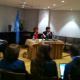 UN working group: High time the Spanish government take enforced disappearances more seriously