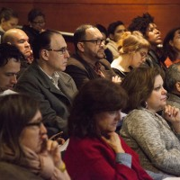 ALBA Institute inspires record number of New York teachers