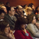 ALBA Institute inspires record number of New York teachers
