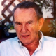 Carlos Blanco: Critical thinker from the margins