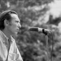 Carlos Blanco Aguinaga (1926-2013): An exile’s fiction