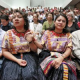 <em>Human Rights Column:</em> Guatemala Expects Justice