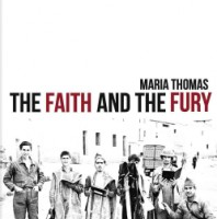 <em>Book Review:</em> Anticlerical violence in Spain