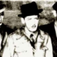 SUMARÍSIMO nº 62/1938: Sentencia de Pena de muerte a tres brigadistas norteamericanos