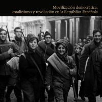 <em>Book Review:</em> Teenagers fighting Franco