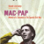 <em>Book Review </em>: A Canadian’s revealing memoir