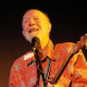Pete Seeger: Veteran of the Good Fight (1919-2014)