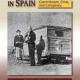 <em>Book Review</em> Norman Bethune in Spain