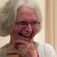 Betty Medsger: Exposing domestic surveillance, anno 1971