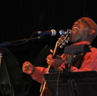 Solidarity Forever: NY reunion carries the torch forward