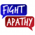 Fight apathy! Young ALBA activist mobilizes peers