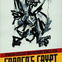 <em>Book Review:</em> Culture and Dictatorship