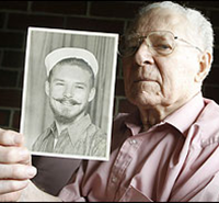 John Hovan (1916-2014): Citizen of Spain and the world