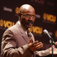 <em>Human Rights Column:</em> The hard lessons of the DNA exonerations