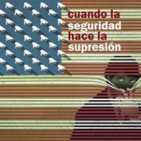 NY students showcase SCW-inspired poster art