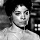 Ruby Dee memorial celebration