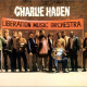 Charlie Haden (1937-2014)