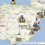 Interactive map of IB monuments across Spain