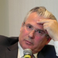<i>HUMAN RIGHTS COLUMN:</i> On universal jurisdiction