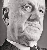 Hans Landauer  (1921-2014)