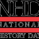 <i>Letter to the Editor:</i> Help for History Day