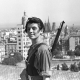 Marina Ginestà (1919-2014)