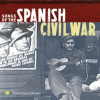 Songs of the Spanish Civil War: The new edition