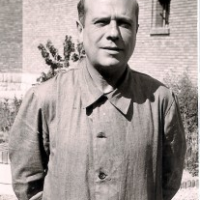 The politics of Spanish resistance: Carrillo in France, 1944