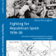 <i>Book Review:</i> Irish volunteers in Spain
