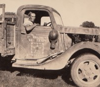 Minnesota volunteers in the Spanish Civil War
