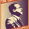 Mind-boggling lies: Preston on Carrillo