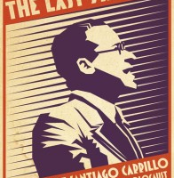 Mind-boggling lies: Preston on Carrillo