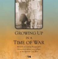 <em>Book Review</em>: Memories of Basque exile