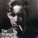 <em>Book Review:</em> The Stranger in the Attic