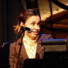 Bay Area honors Pete Seeger & Equal Justice