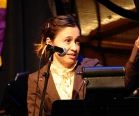 Bay Area honors Pete Seeger & Equal Justice