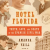 <i>Book Review:</i> Hotel Florida