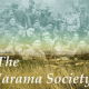 ALBA as your Legacy: The Jarama Society