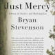 <i>Book Review:</i> Bryan Stevenson on Alabama Justice